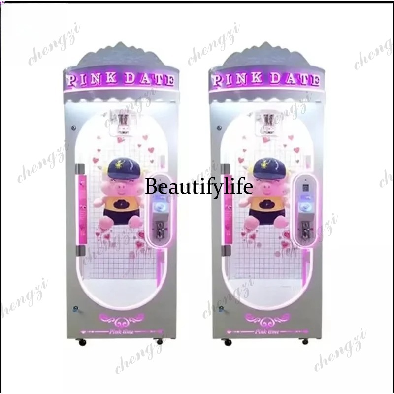 เครื่องเกมอาร์เคดแบบหยอดเหรียญ - Arcade And Vending บทวิจารณ์และราคา