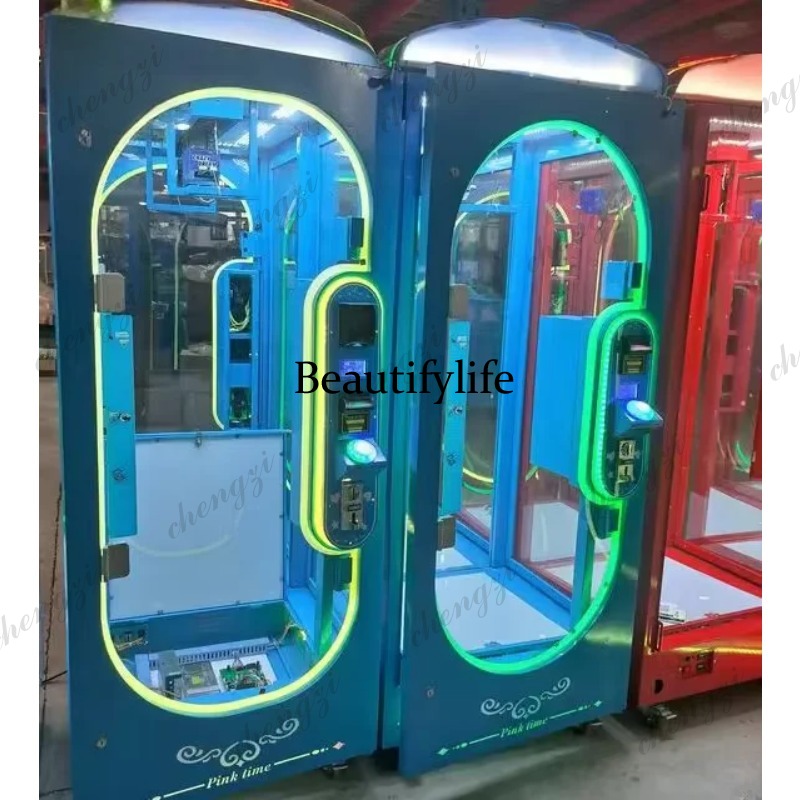 เครื่องเกมอาร์เคดแบบหยอดเหรียญ - Arcade And Vending บทวิจารณ์และราคา