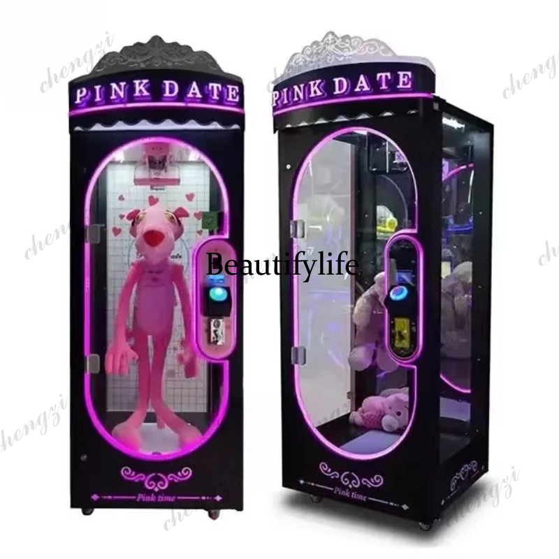 เครื่องเกมอาร์เคดแบบหยอดเหรียญ - Arcade And Vending บทวิจารณ์และราคา