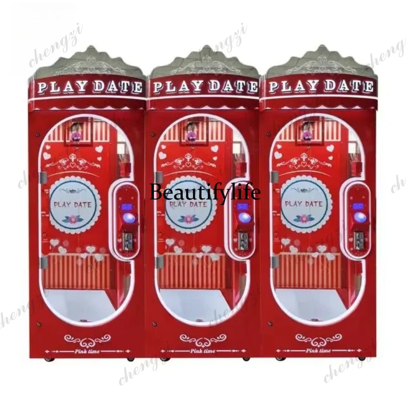 เครื่องเกมอาร์เคดแบบหยอดเหรียญ - Arcade And Vending บทวิจารณ์และราคา