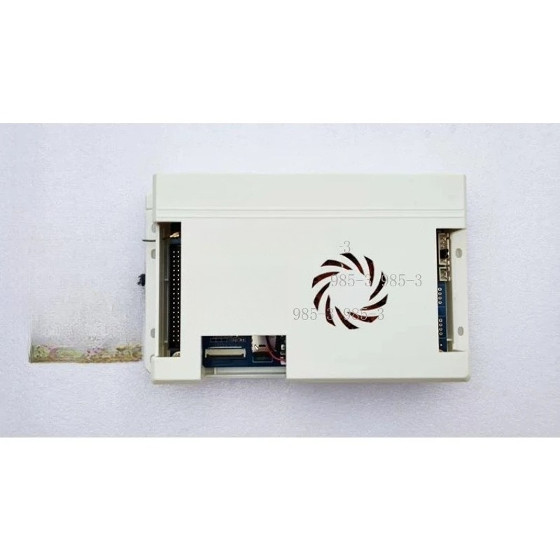 เมนบอร์ด Alpha 3D Max Arcade P - Arcade Button Pcb บทวิจารณ์และราคา