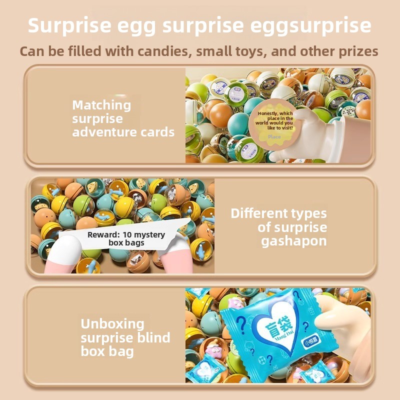 เกมเครื่องคีบตุ๊กตาไดโนเสาร์อิ - Arcade And Vending บทวิจารณ์และราคา