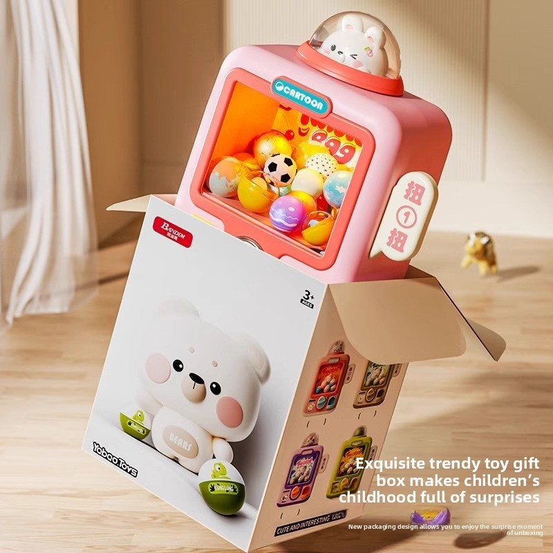 เกมเครื่องคีบตุ๊กตาไดโนเสาร์อิ - Arcade And Vending บทวิจารณ์และราคา