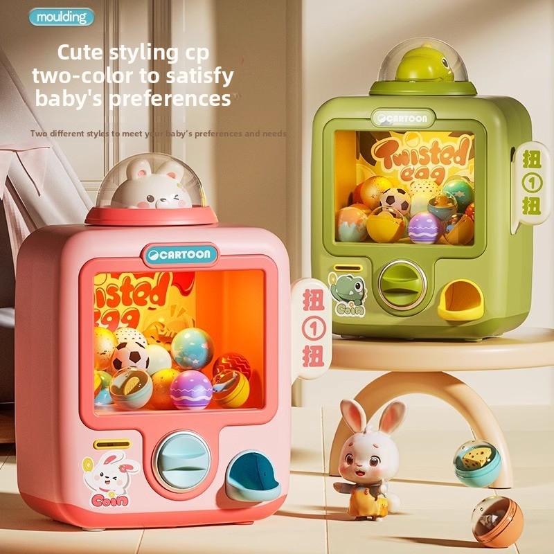 เกมเครื่องคีบตุ๊กตาไดโนเสาร์อิ - Arcade And Vending บทวิจารณ์และราคา