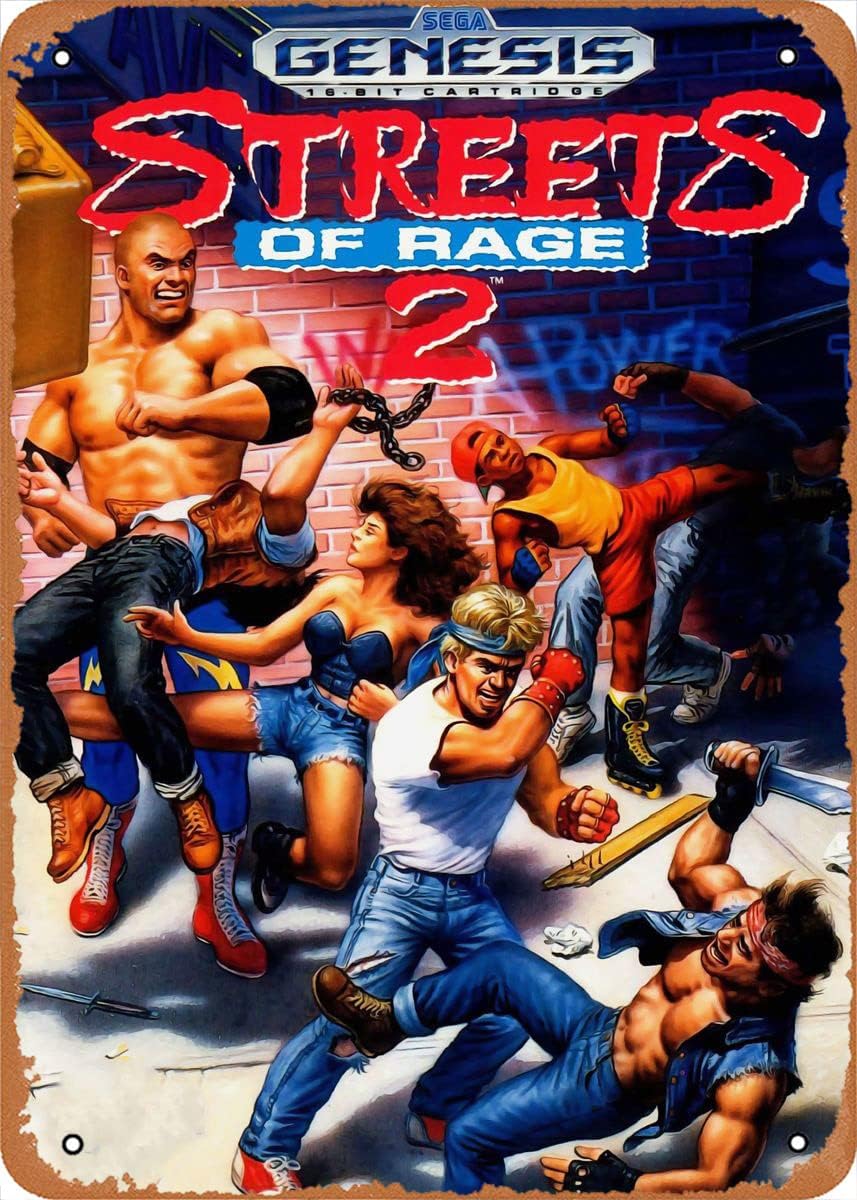 ป้ายโลหะตกแต่งผนังลายเกมอาเขตค - Arcade Games & Vending Llc บทวิจารณ์และราคา