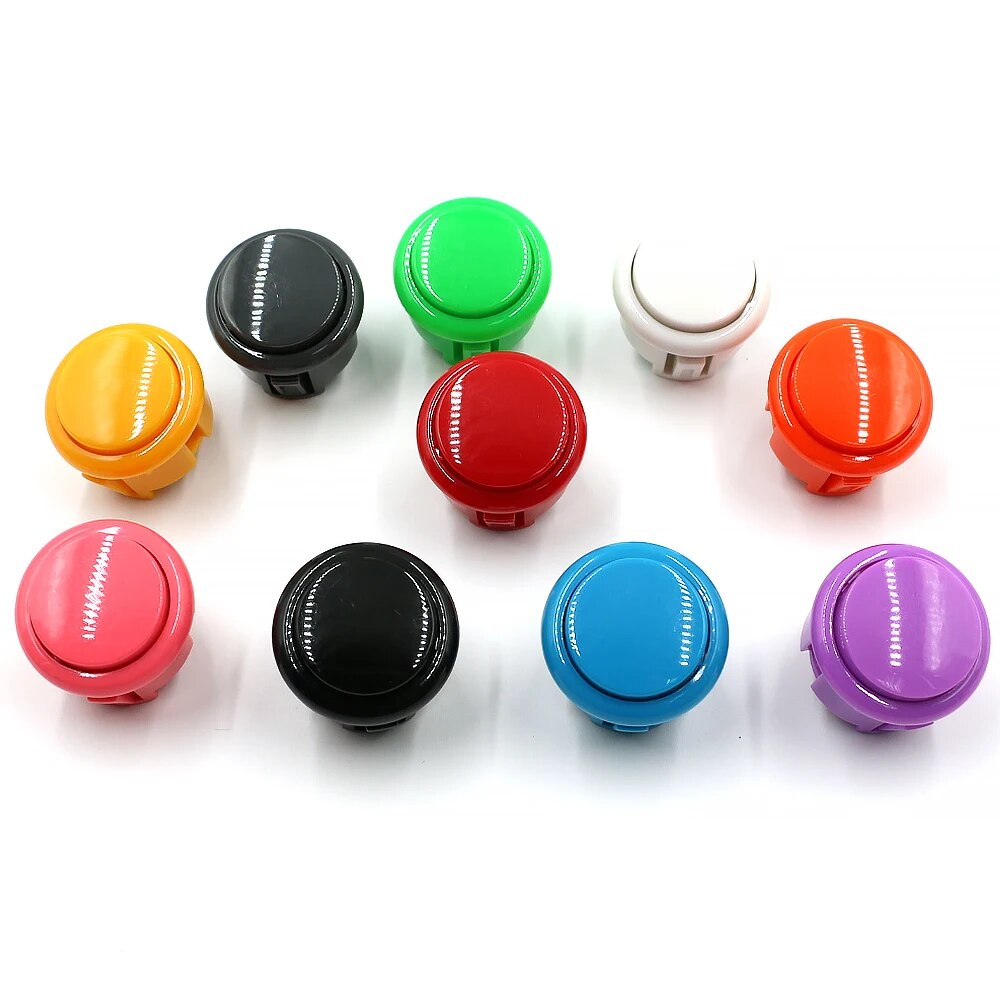 คัดลอก SANWA เกมคอนโซลอาเขต DI - Arcade Ticket Machine บทวิจารณ์และราคา