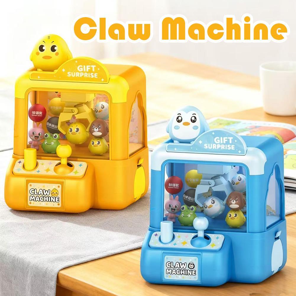 ตู้คีบตุ๊กตาอาร์เคดสุดน่ารัก เ - Arcade And Vending บทวิจารณ์และราคา