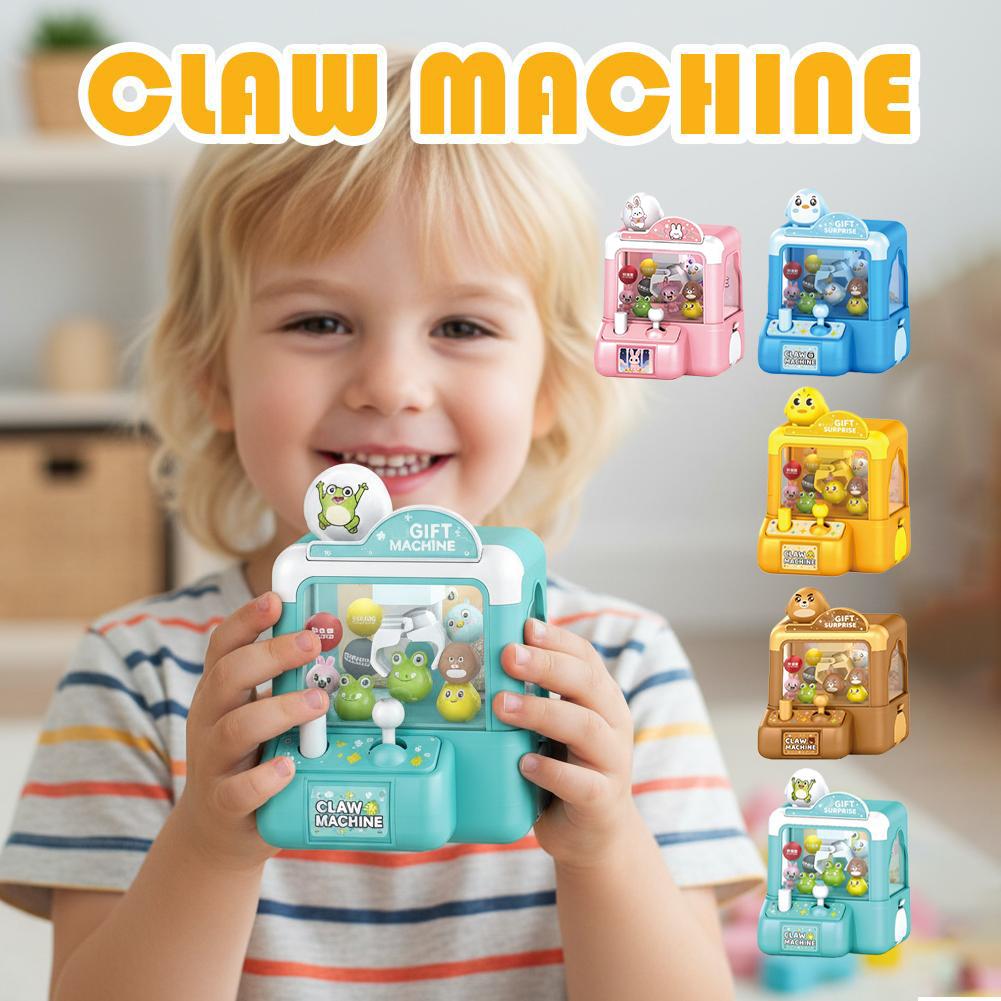 ตู้คีบตุ๊กตาอาร์เคดสุดน่ารัก เ - Arcade And Vending บทวิจารณ์และราคา