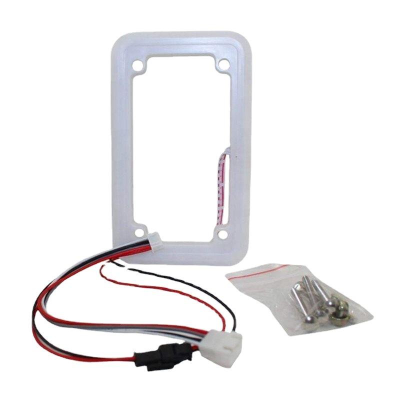 เครื่องรับเหรียญ 12V DC ความแม - Arcade And Vending บทวิจารณ์และราคา