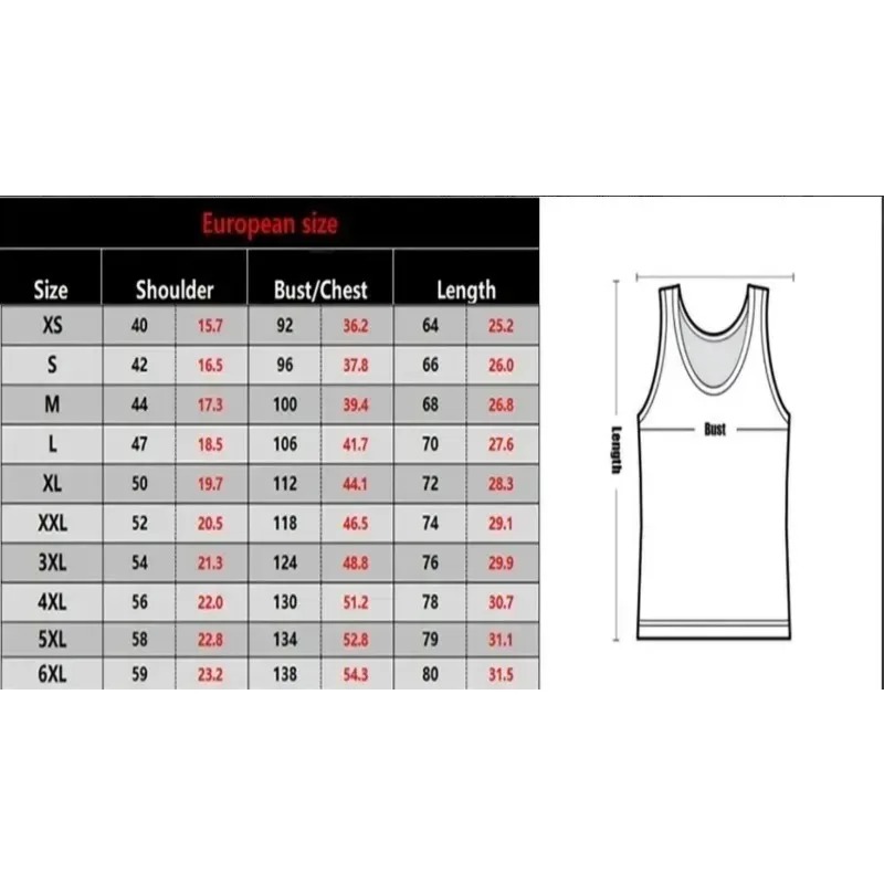 เสื้อกีฬาบาสเก็ตบอลลายดราก้อนบ - Basketball Arcade Game บทวิจารณ์และราคา