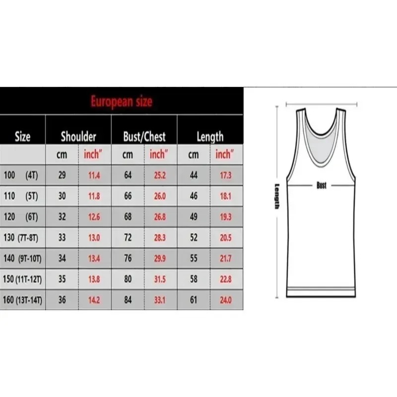 เสื้อกีฬาบาสเก็ตบอลลายดราก้อนบ - Basketball Arcade Game บทวิจารณ์และราคา