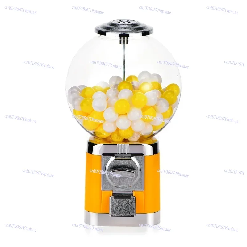 ตู้ขายลูกอมกาชาปองแบบอาร์เคด ไ - Arcade And Vending บทวิจารณ์และราคา