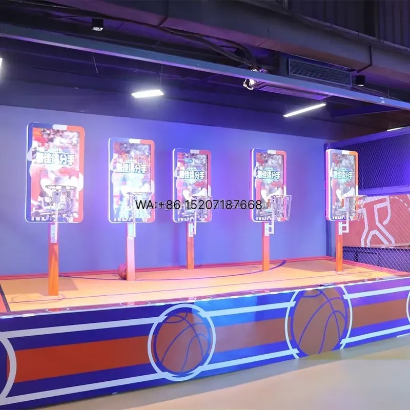 Wmwmnu ขายส่งอุปกรณ์เกมบาสเกตบ - Arcade Games & Vending Co บทวิจารณ์และราคา