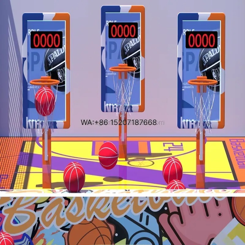 Wmwmnu ขายส่งอุปกรณ์เกมบาสเกตบ - Arcade Games & Vending Co บทวิจารณ์และราคา
