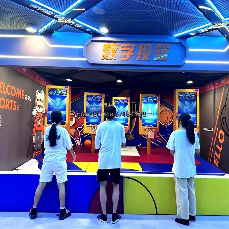 Wmwmnu ขายส่งอุปกรณ์เกมบาสเกตบ - Arcade Games & Vending Co บทวิจารณ์และราคา