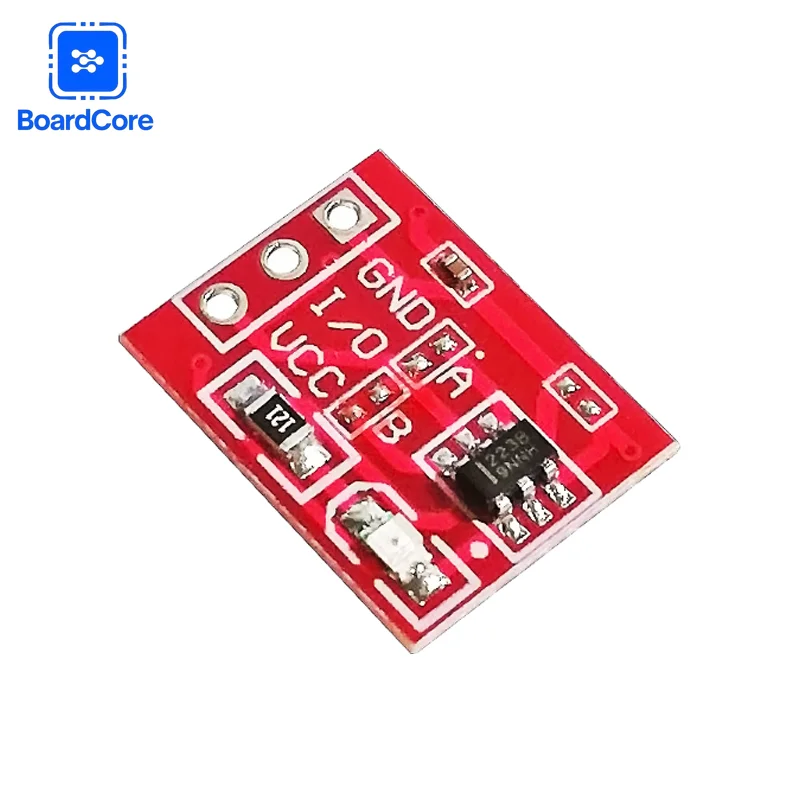 ชุดเครื่องเกม Eye Fast Chips ป - Skee Ball Arcade บทวิจารณ์และราคา