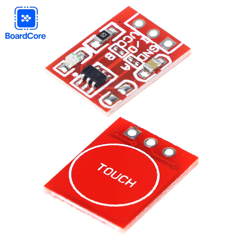 ชุดเครื่องเกม Eye Fast Chips ป - Skee Ball Arcade บทวิจารณ์และราคา