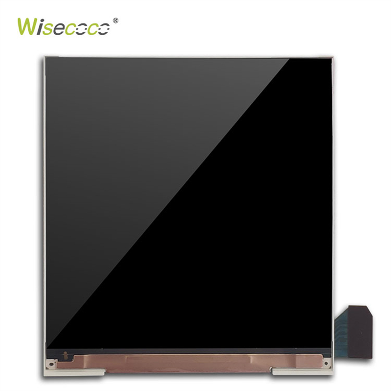 หน้าจอ wisecoco สำหรับ Q5 Blac - Lcd Screen Arcade บทวิจารณ์และราคา