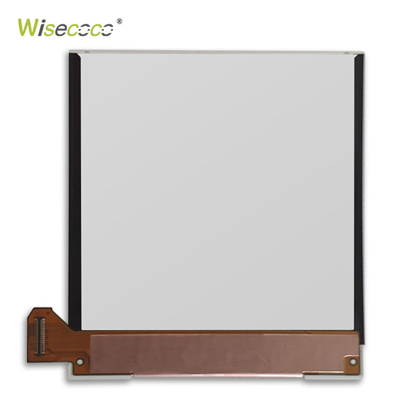 หน้าจอ wisecoco สำหรับ Q5 Blac - Lcd Screen Arcade บทวิจารณ์และราคา