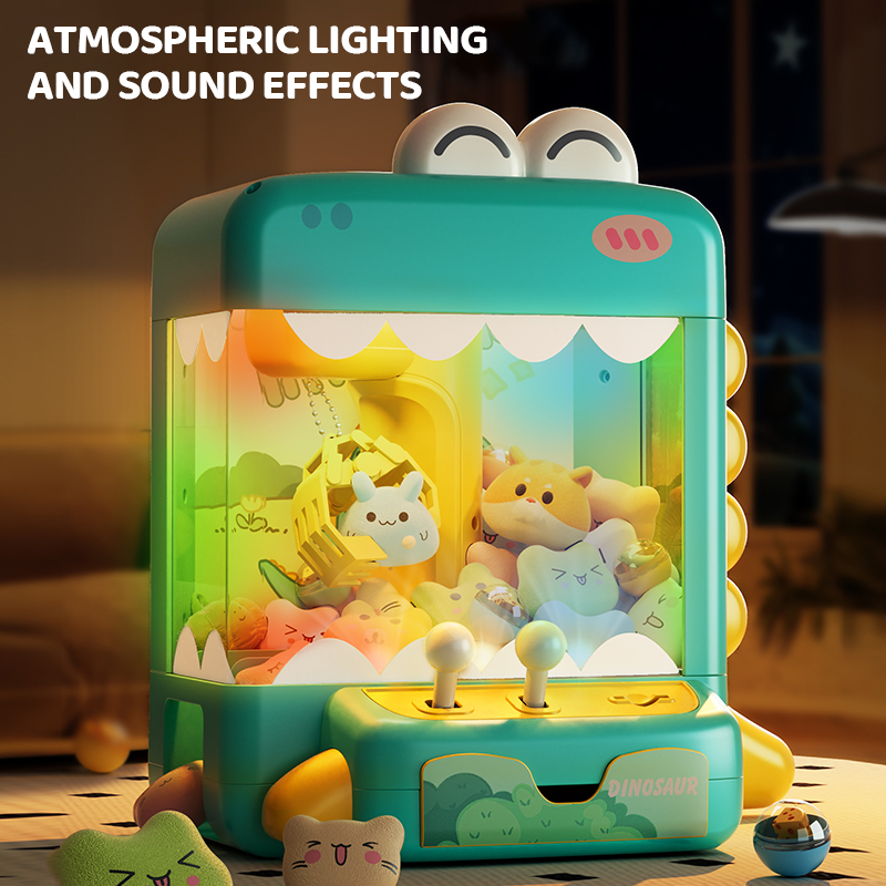 อิเล็กทรอนิกส์อาเขตเครื่อง Cla - Arcade And Vending บทวิจารณ์และราคา