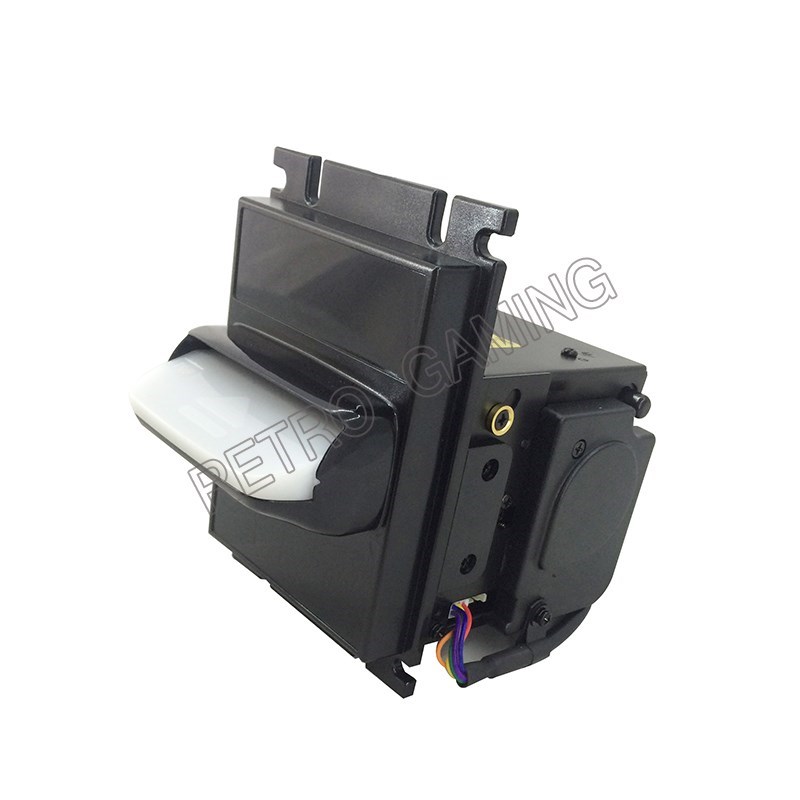 การพนันสกุลเงินต่างประเทศ TP70 - Arcade Ticket Machine บทวิจารณ์และราคา