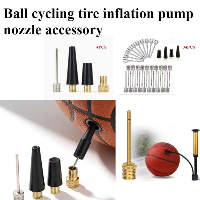 ชุดหัวฉีดลมโลหะสำหรับปั๊มบาสเก - Basketball Arcade Game บทวิจารณ์และราคา