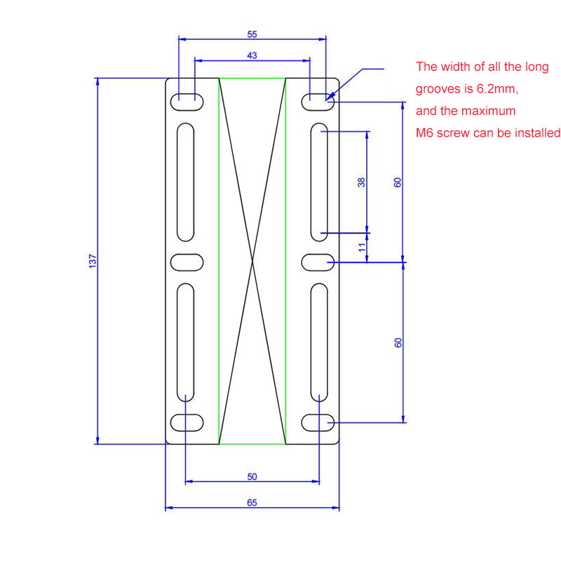 PC Sequential Shifter ชุดคันเก - Arcade Button Pcb บทวิจารณ์และราคา