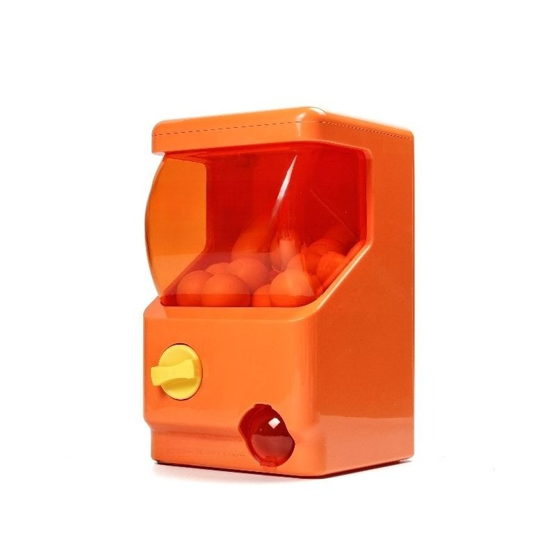 เครื่องจำหน่ายแคปซูลกาแฟแบบอาร - Arcade And Vending บทวิจารณ์และราคา