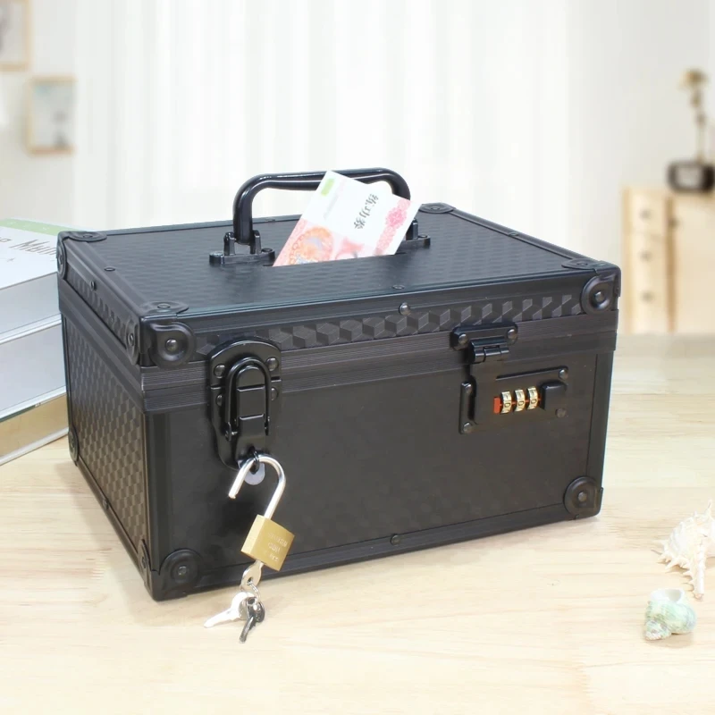 รหัสผ่าน Piggy Bank สําหรับเด็ - Coin Operated Kiddie Ride บทวิจารณ์และราคา