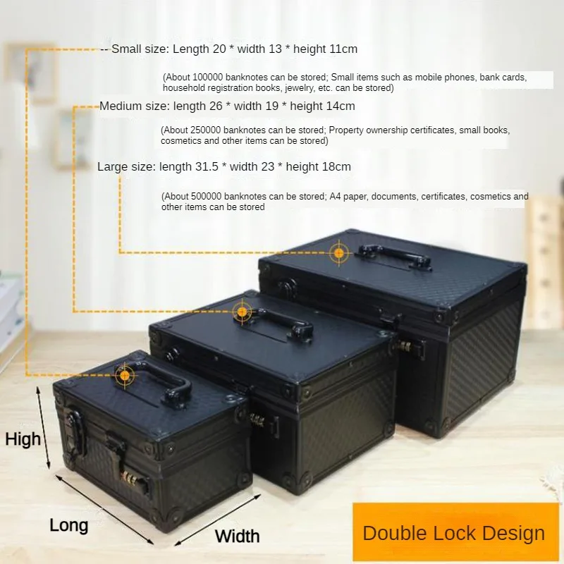 รหัสผ่าน Piggy Bank สําหรับเด็ - Coin Operated Kiddie Ride บทวิจารณ์และราคา