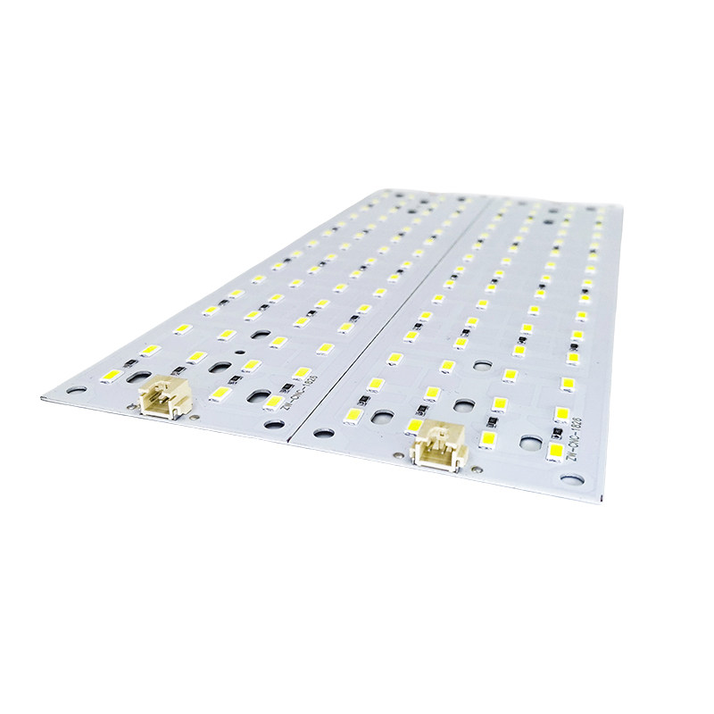 แผงไฟ LED 12V สำหรับเครื่องเกม - Arcade And Vending บทวิจารณ์และราคา