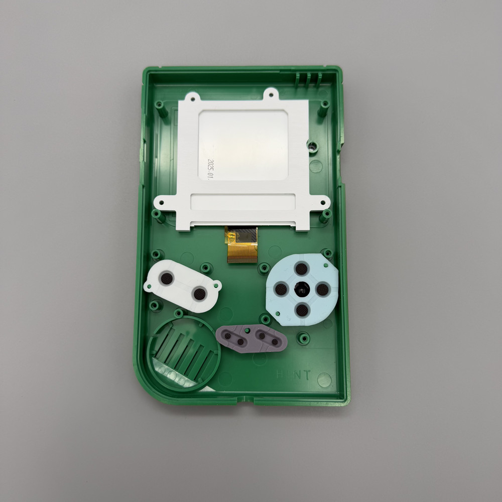 หน้าจอ LCD แบบ Grayscale ขนาด  - Lcd Screen Arcade บทวิจารณ์และราคา